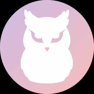 Логотип @slthemes - Sova Lite Themes