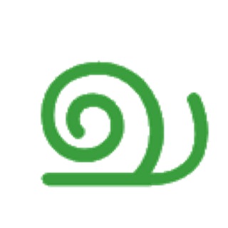 Логотип @sltravel - Slow Travel