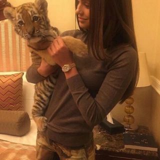 Логотип @slubovyouyou - slubov’you