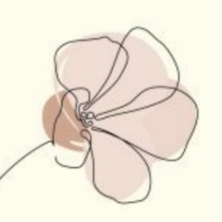 Логотип @slubovyuksebe - Тренинг-дневник "С любовью к себе"