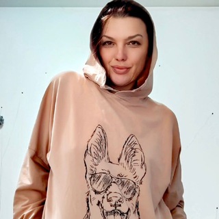 Логотип @sluchay_1000 - Ж༙྇Е༙྇Н༙྇И༙྇Н 𝑒𝓍𝓅𝑒𝓇𝒾𝓂𝑒𝓃𝓉.