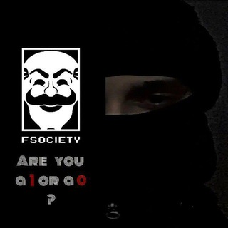 Логотип @sludik9 - Fixniati