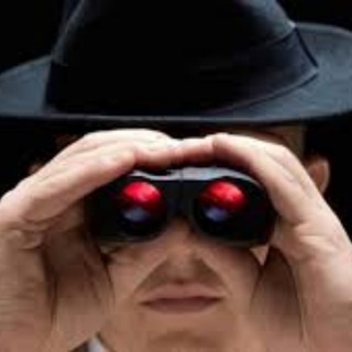 Логотип @slugba_4 - Четвертая служба