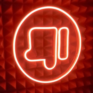 Логотип @sluggyyoutube - Slugger