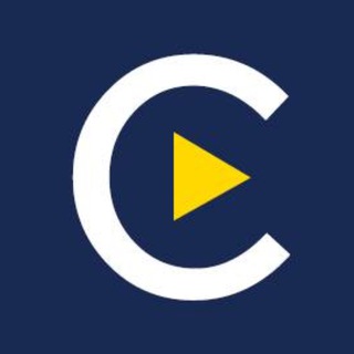 Логотип @sluhaycomua - Слухай. Аудіокниги українською