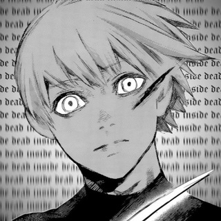 Логотип @sluhiabuz - СЛУХИ АБУЗЕРОВ