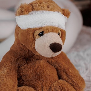 Логотип @sluhlife - Слышать жизнь