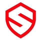 Логотип @slujba_bez - Служба безопасности