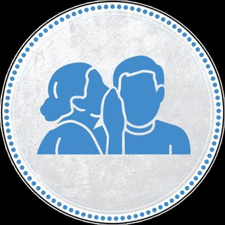 Логотип @slukhi_i_spletni_ud - Слухи и Сплетни (дайджест)