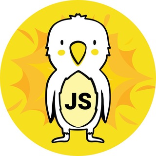 Логотип @slumdog_frontend - Фронтенд из трущоб