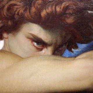 Логотип @slumsdaocalls - Tim Calls