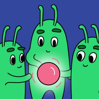 Логотип @slurm_restart_diary - RESTART: Дневник игры