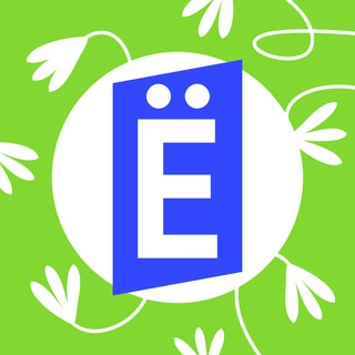 Логотип @slurmnews - Слёрм