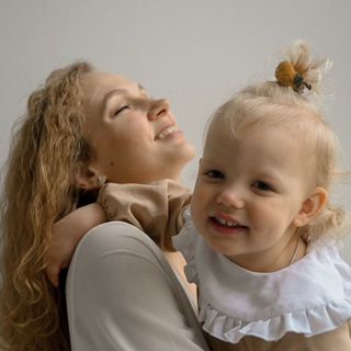 Логотип @slushai_mashu - Слушай Машу