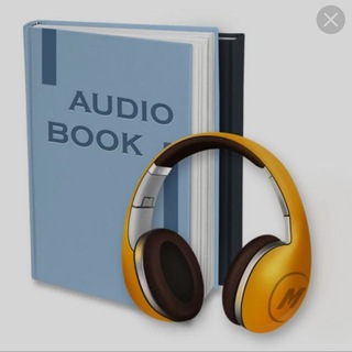 Логотип @slushaybook - Аудиокниги: фэнтези, фантастика, приключения.