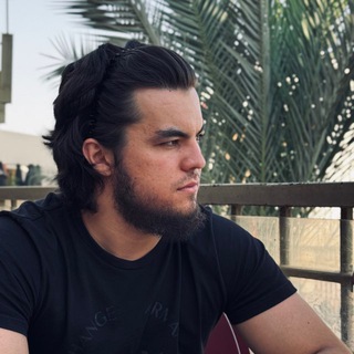 Логотип @slushaysumom - Айнур | Путь к успеху