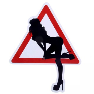 Логотип @slutballs - Дневник slutballs