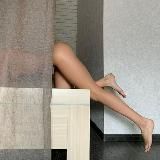 Логотип @slutyg - Milky