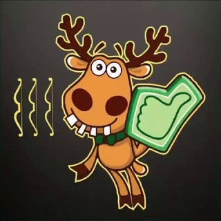 Логотип @sluxvl - Подслушано Великие Луки