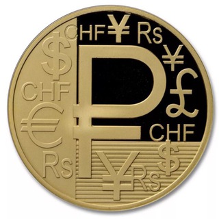 Логотип @sluzhba - СЛУЖБА РУБЛЯ