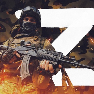Логотип @sluzhba_kontrakt_po - CЛУЖБА ПО КОНТРАКТУ
