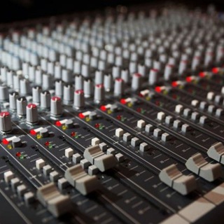 Логотип @sluzhenie - Запись Богослужений г. Кемерово