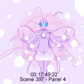 Логотип @slv5seasonlbisk - Слив 6 сезона Ледибаг и Супер-Кот