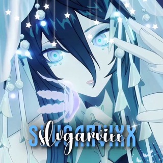 Логотип @slvgarvixx - [ЗАКРЕП] сливы рк от гарвикса