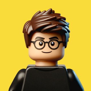 Логотип @slvn_ai - SLVN.AI