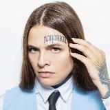 Логотип @slvpcn - Рыцарь семи королевств | Фишер 2 сезон