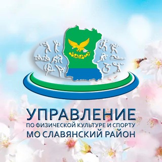 Логотип @slvsport - SLVSPORT