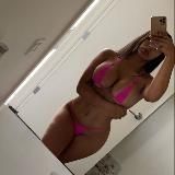 Логотип @slvttymilaa - horny liz