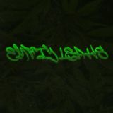 Логотип @slw_nsm_official - SLW⏩ - 🎶News & Slivs🔊