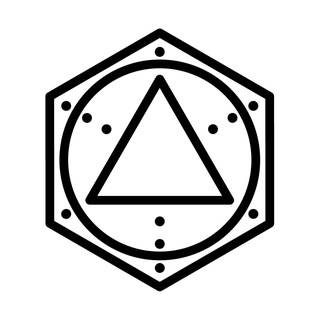 Логотип @slwdnc_map - SLOWDANCE