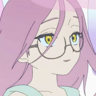 Логотип @slwmml - 𝗮𝗺𝗼