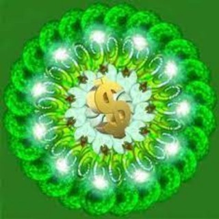 Логотип @sly_asik - БИЗНЕС С НУЛЯ