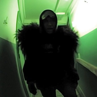 Логотип @sly_sheen - sly