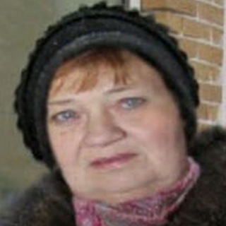 Логотип @sly_shitpost - Хитрый канал