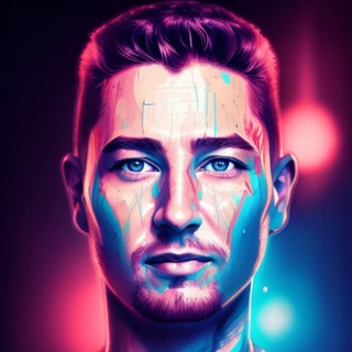 Логотип @slycontext - Sly Context - директ