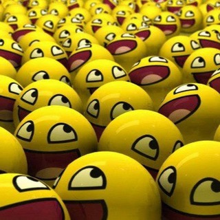 Логотип @slyhislyh - ГОРМОНЫ СЧАСТЬЯ