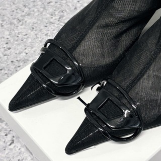 Логотип @slyleshoping - Во имя красоты