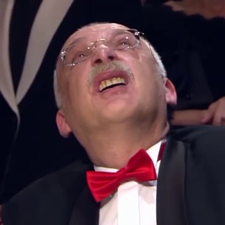 Логотип @slysh_erudit - слыш эрудит