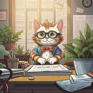 Логотип @slyshalinovosti - Слышали новости?!