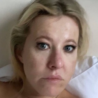 Логотип @slyshoc - СЛУШОК ШОУБИЗ