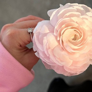 Логотип @slyubovyouf - 𝑠 𝑙𝑦𝑢𝑏𝑜𝑣'𝑦𝑜𝑢 𝐹.