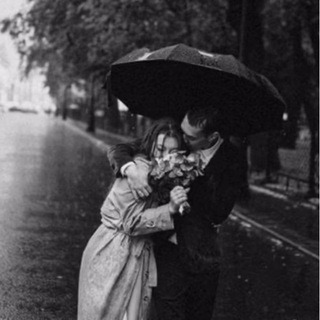 Логотип @slyubovyu_mayaa - Մ