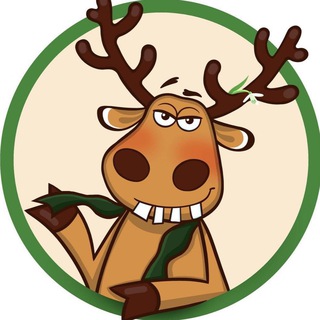 Логотип @slyx_mrn - Мариинск Подслушано