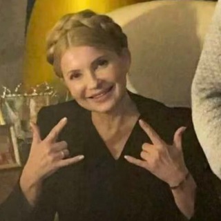 Логотип @sm0tn - dramatic.