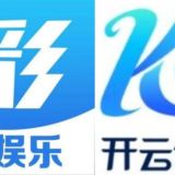 Логотип @sm1698 - sm1698