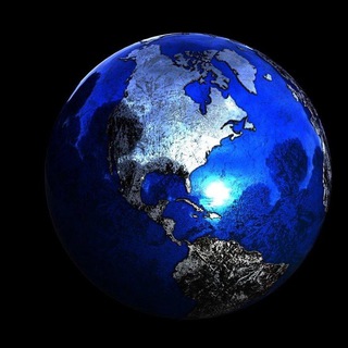 Логотип @sm1leplease - Хочу ВСЁ знать